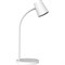 Настольный диммируемый светильник GAUSS Qplus - фото 16647074