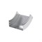 Вертикальный внутренний угол для лотка DKC 36724K - фото 16648419