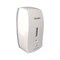 Сенсорный дозатор для жидкого мыла KSITEX ASD-1000W 33163 - фото 16648867