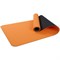 Коврик для фитнеса и йоги LARSEN 4690222171464 - фото 16649520