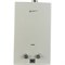 Газовый проточный водонагреватель WERTRUS 10LT Белый - фото 16651016