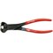Фронтальные кусачки OrbisWill 39-181/2622 - фото 16651132