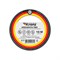 Изолента Kranz KR-09-2003 - фото 16652257