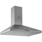 Кухонная вытяжка MBS laurus 150 - фото 16652760