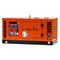 Дизельная электростанция EuroPower EP 103 DE - фото 16653894