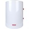 Настенный бойлер ROMMER RG008U6FCO1KE5 - фото 16654935