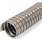 Металлорукав Fortisflex МР (INOX) 12 - фото 16655256