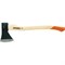 Топор Кратон 2 15 04 001 - фото 16655326