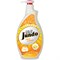 Концентрированный эко гель Jundo Juicy Lemon - фото 16655348