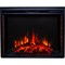 Электроочаг RealFlame EPSILON 33 LED S EPS33 - фото 16655445