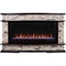 Каминокомплект RealFlame FRANKFURT 42 SAPHIR S 42 - фото 16655479