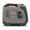 Инверторный бензиновый генератор Briggs&Stratton P 2400 Inverter - фото 16655875
