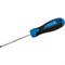 Отвертка HOEGERT TECHNIK HT1S001 - фото 16656558