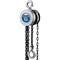 Цепная шестеренная таль СИБИН 43085-1_z01 - фото 16656566