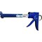 Пистолет для герметика КОБАЛЬТ 244-018 - фото 16656629