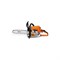Бензопила Stihl MS 230 C 14' Picco - фото 16658293