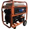 Бензиновый генератор Evoline PB 18003 E - фото 16659386