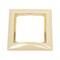 Одноместная рамка Legrand Valena - фото 16660050