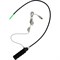Комплект видеоэндоскопа JProbe nT6/HD 1-60-80 SF - фото 16660140
