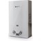 Газовый проточный водонагреватель WERTRUS 12E SILVER - фото 16661812