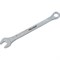 Комбинированный ключ HELFER HF002001 - фото 16662586