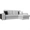 Угловой диван Лига диванов Брюссель - фото 16663035