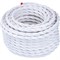 Витой провод Electraline В1-435-71-20 - фото 16663224