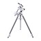 Монтировка Sky-Watcher EQ3 - фото 16663232