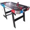 Игровой стол DFC ENFORCER - фото 16663796
