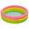 Надувной бассейн для детей Мультидом VL84-232 - фото 16664243