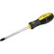 Отвертка EКТО SD-005-03125 - фото 16664263