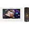 Комплект домофона FALCON EYE KIT-Cosmo - фото 16665113