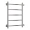 Полотенцесушитель Стилье Версия-Б2 - фото 16665331