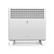 Электрический конвектор ROYAL CLIMA REC-AE1000M - фото 16665922