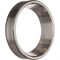 Кольцо KMR ОСН0143440 - фото 16666310