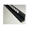 Внутренний профиль для плитки DECONIKA Д-Пл8-В 007-0 ЧЕР-Г - фото 16666522