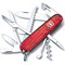 Швейцарский нож VICTORINOX Huntsman - фото 16666602
