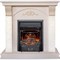 Каминокомплект RealFlame CORFINO STD, 18 WT MAJESTIC LUX - фото 16667118
