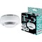 Электронный датчик дыма duwi Smoke Alarm SAS-1 - фото 16667413