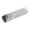Модуль SFP NIKOMAX GL-OT-SG14LC1-1310-1550-D - фото 16667745