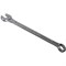 Комбинированный ключ HELFER HF002005 - фото 16668939