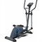 Эллиптический тренажер DFC E95001 - фото 16669155