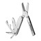Мультитул Roxon MINI - фото 16670454
