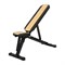 Скамья для жима BARFITS м045 - фото 16670455