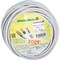 Гибкий круглый провод ЭлПроКабель 4630017848317 - фото 16670505
