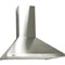 Кухонная вытяжка Elikor Вента 60Н-430-П3Л - фото 16670746