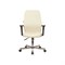 Кресло Easy Chair VBEChair-224 DSL PPU - фото 16671037