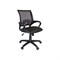 Кресло Easy Chair VTEChair-304 TC Net - фото 16671058