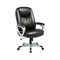 Кресло Easy Chair BNUEChair-583 TR - фото 16671102