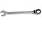 Рожково-накидной ключ Bovidix 410105 - фото 16671360